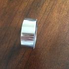 Metallo Tin Plating Self Lubricating Bearings con le dimensioni di pollice
