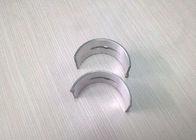 Rondelle di spinta metriche dell'acciaio a basso tenore di carbonio con alluminio - lega AlSn20Cu della latta