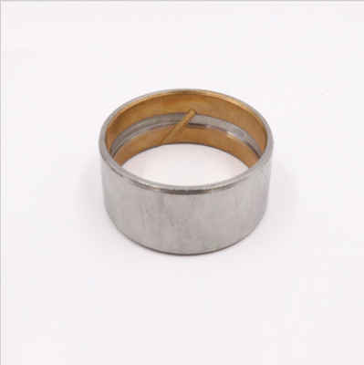 Varia di diametro interno sfera bimetallico cuscinetto di acciaio inossidabile